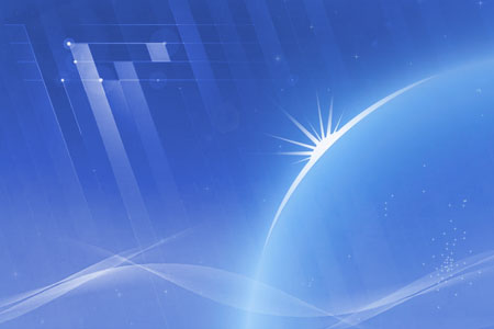 <a href=http://m.dycyby.cn/wzfw/ target=_blank class=infotextkey>烏魯木齊網站建設</a>