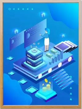烏魯木齊網(wǎng)站建設可以用哪些語言程序開發(fā)？